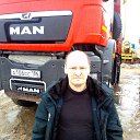 ���� ���������, ������, 52 ���� - ��������� 27 ��� 2025