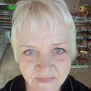 ���� ������, ���������, 60 ��� - ��������� 13 ������� 2025 � ������ ���� ����������