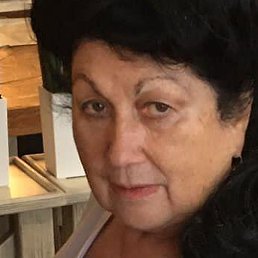 ������, �������, 60 ���