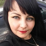 , 33 , 