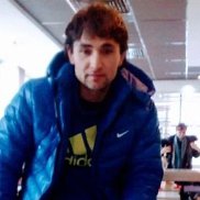Султан, 35 лет, Северодвинск Султан, 35 лет, Северодвинск