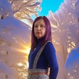 �����, ��������, 42 ����