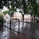 ���� ����, ���������, 62 ���� - ��������� 7 ��� 2024 � ������ ���� ����������