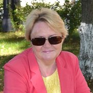 ����, 58 ���, �������