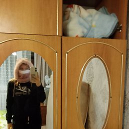 ���� ����� ��������, ������, 21 ��� - ��������� 18 ������ 2026