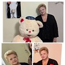 ���� ��������, ����� - ��������� 9 ��� 2024 � ������ ���� ���� ������
