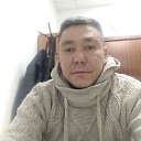 , , 34  -  16  2023    