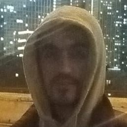 ���������, ������, 34 ����