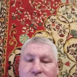 , 53, 