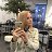 ���� Tatiana, ����������, 45 ��� - ��������� 3 ��� 2025