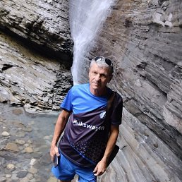 , 57 , 
