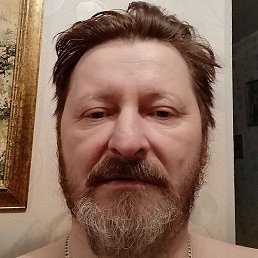 �������, ������, 48 ���