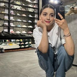 ���� ������, ������, 19 ��� - ��������� 5 ��� 2025