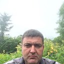 ���� ���������, ����, 48 ��� - ��������� 10 ������ 2026