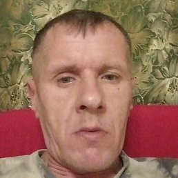 �����, �����-���������, 47 ���