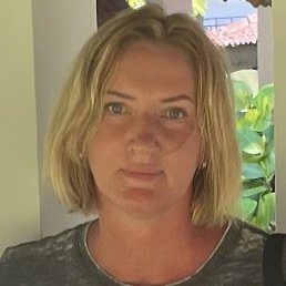 �����, ������, 53 ����