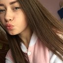  ,  , 18  -  26  2025    