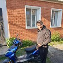 ���� ����� ���������, ���������, 50 ��� - ��������� 7 ������� 2025 � ������ ���� ����������