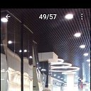 ���� ������� ���������, ������, 69 ��� - ��������� 12 ��� 2026