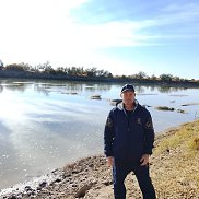 ���������, 35 ���, ������