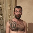 ���� ����, ������, 35 ��� - ��������� 21 ������ 2025