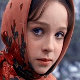 Фото Настенька, Москва Настенька, Москва