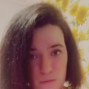 ���� ����, ������, 33 ���� - ��������� 26 ���� 2026 � ������ ���� ����������