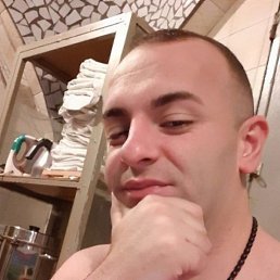Giorgi, �����-���������, 41 ���