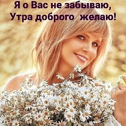 �������, ������, 49 ���