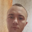 ���� ��������, ������, 28 ��� - ��������� 17 ������� 2025 � ������ ���� ����������