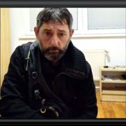 Гиорги, 44 года, Батуми Гиорги, 44 года, Батуми