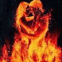 ���� ����, ����������, 39 ��� - ��������� 30 ������� 2025 � ������ ���� ����������