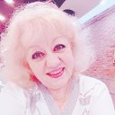 ���� ������������, �������� - ��������� 29 ������ 2026 � ������ ���� ����������