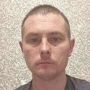 ������, 32 ����, ������ ��������