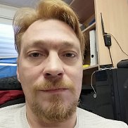 ������, 45 ���, ������