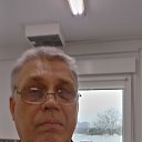 ���� ������� ���������, ������, 63 ���� - ��������� 7 ���� 2024 � ������ ���� ����������