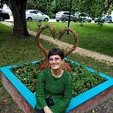 ���� �����, ����, 65 ��� - ��������� 24 �������� 2024 � ������ ���� ����������