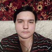 , 29 ,  