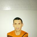 ���� �������, ���������, 40 ��� - ��������� 29 ������ 2024 � ������ ���� ����������
