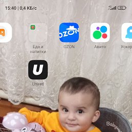 ���� ����, ������, 37 ��� - ��������� 2 ������ 2023