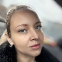 ���� �����, ���������� - ��������� 27 ��� 2026 � ������ ���� ����������