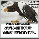  Kolea, , 66  -  25  2024