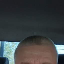 ���� ����, �������, 53 ���� - ��������� 9 �������� 2025