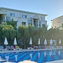 ���� Sov�, ������ - ��������� 8 ������ 2024 � ������ ���� ����������