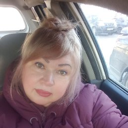 �������, ������, 52 ����