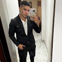 ���� ������, �����������, 18 ��� - ��������� 30 ��� 2025 � ������ ���� ����������
