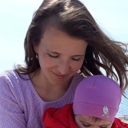 ������, �����������, 45 ���