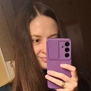 , 25 , 