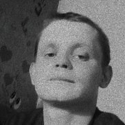 ��������, 25 ���, ���������