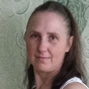 , 41 , 
